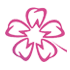 Bright Smile Dental Clinic, Kulathoor (Most Advanced Dental Clinic)