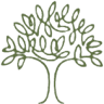 DR. Sharda Ayurveda - Best Ayurvedic Clinic Muktsar Sahib