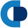 Cosmedic Dermatology