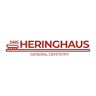 Drs Heringhaus General Dentistry