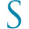 Sherwood Pediatric Dentistry