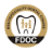 FDOC Pune- Orthodontist in Pune, Braces Specialist Doctor in Pune
