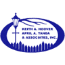 APRIL A. YANDA, D.D.S.