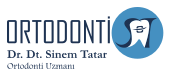 Ortodonti Uzmanı Dr. Sinem Bayram Tatar