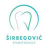 Širbegović stomatologija - dr. Ema Širbegović