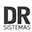 Dr Sistemas