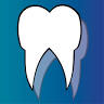 Rachel Johnson, DDS
