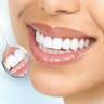 The Dental Clinic - Dr. S.K. Saini