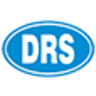 Drs Makina