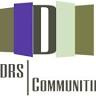 Forrest Hills Mobile Home Community