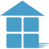 Dan Reade's Mobile Home Services