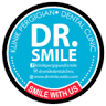 Klinik Pergigian Dr.Smile (Semenyih)