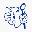 Dr. Smile dental clinic (Saladaeng)
