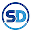 Jds Family Orthodontics