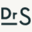 Dr Smood
