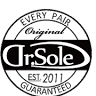 Dr. Sole Concept Store