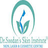 Dr. Puneet Singh Soodan - MD Dermatologist & Skin Specialist
