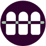 Family Orthodontics, Sophie Markovich, DMD, PC