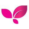 DrSpa Bridal Trichy - (1)உறையூர் (2) புத்தூர்4 ரோடு ஜங்ஷன் *பெண்கள