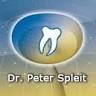 Dr. Peter Spleit