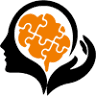 Dr. Srikanth Reddy - Neuro-Psychiatrist, Addiction Specialist and Sexologist