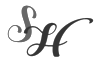 Dentist White Plains Westchester - Dr. Stanley Heifetz DMD