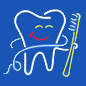Dr. Stanley Brown Family Dentistry