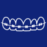 Kenneth E. Starling Jr, DDS, PC