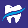 State Dentistry Dr.