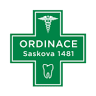 General practitioner Dr. Štefek Petr.