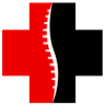 Stephen Earle MD