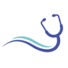 Steven Lenhard, MD, Wellstar Primary Care