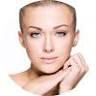 Alexander City Dermatology