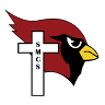 St Mary High School