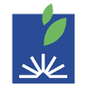 Dr. Subhash Academy