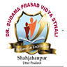 Dr. Sudama Prasad Vidyasthali