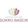 Dr. Şükrü Bağcık
