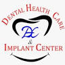 Dental Health Care