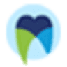 Dr. Sunali's Dental Solutions- Best Dentist in Noida
