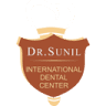 Dr. Sunil Dental Clinic