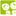 DENTAL & ORTHODONTIC CARE