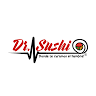 Dr. Sushi