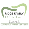 Ridge Family Dental