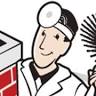 Dr. Sweep