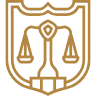 Dr. Szász István ügyvéd