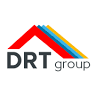 DeRom Total Romania