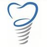 Redondo Oral & Maxillofacial