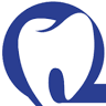 Dr. Tamara L. Hiester, DDS