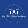 Dr. Tóth Attila Tas LL.M. védőügyvéd, büntetőügyvéd, pénzügyi jogi szakjogász