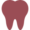 Tatum Dentistry